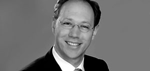 <b>Dr. Carsten Feldmann</b>, Direktor - Manufacturing Coordination Worldwide Bosch ... - Feldmann_300px